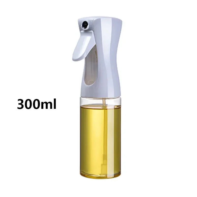 EasyMist Oil Spray Bottle