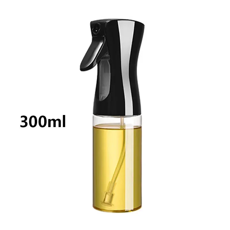 EasyMist Oil Spray Bottle