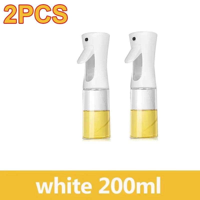EasyMist Oil Spray Bottle