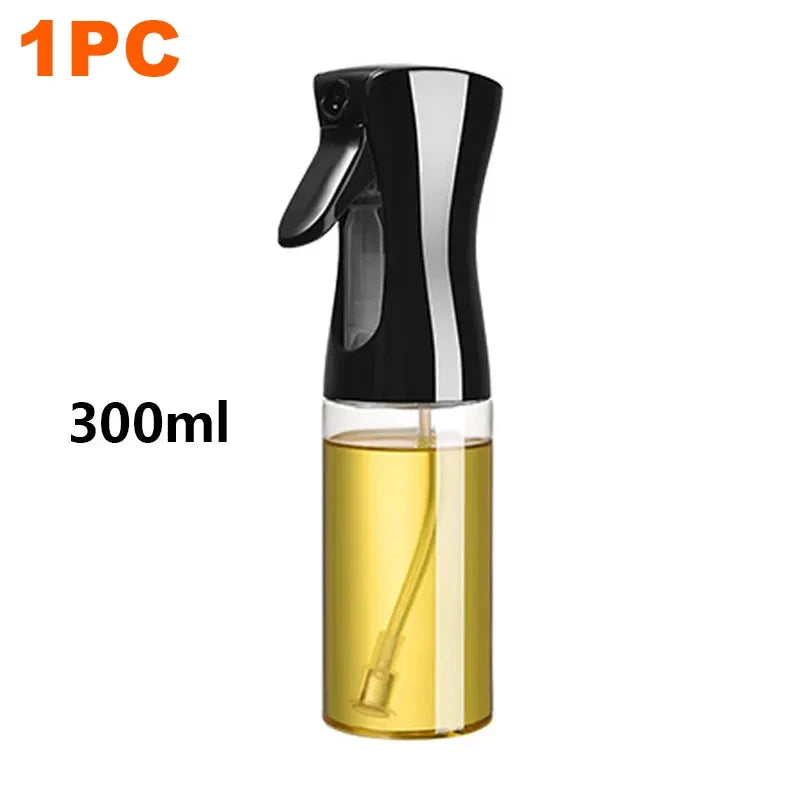 EasyMist Oil Spray Bottle