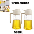 EasyMist Oil Spray Bottle