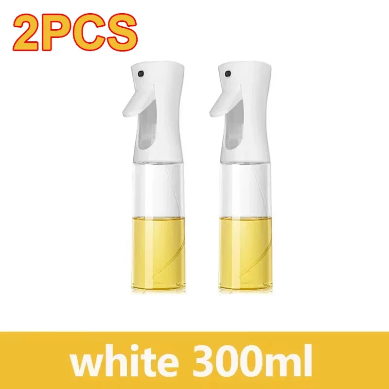 EasyMist Oil Spray Bottle