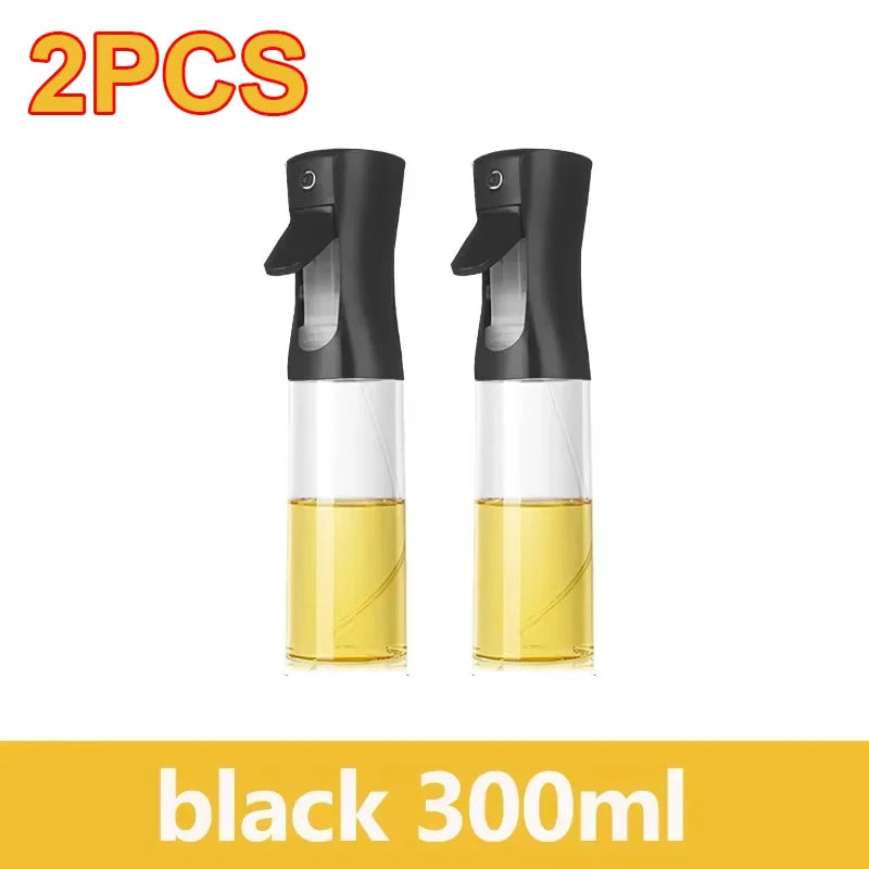 EasyMist Oil Spray Bottle
