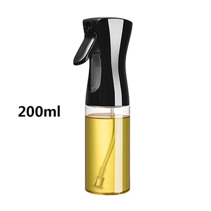 EasyMist Oil Spray Bottle