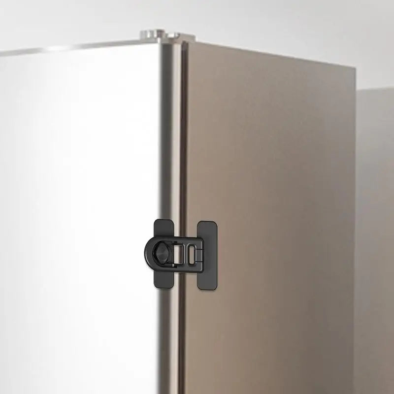 Child Safety Lock for Fridge & Oven