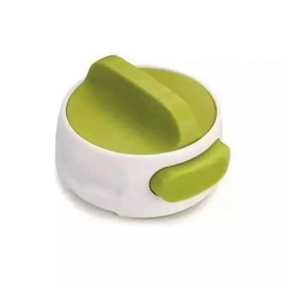 Multi Purpose Can & Bottle Opener