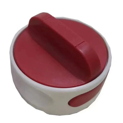 Multi Purpose Can & Bottle Opener