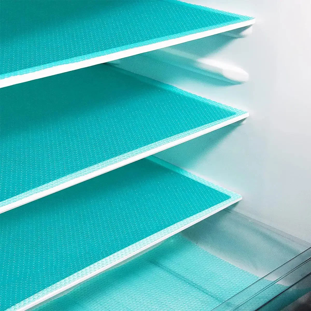 Waterproof Refrigerator Liner Mat