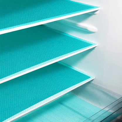 Waterproof Refrigerator Liner Mat