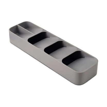 Multi Purpose Cutlery Storage Tray