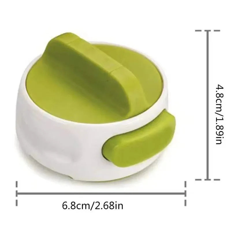 Multi Purpose Can & Bottle Opener