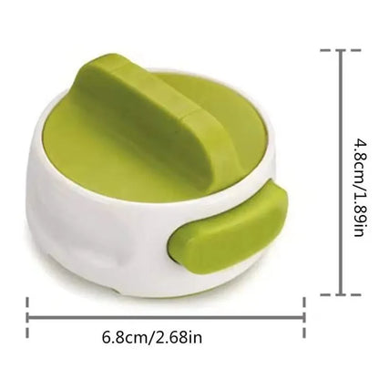 Multi Purpose Can & Bottle Opener