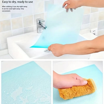 Waterproof Refrigerator Liner Mat