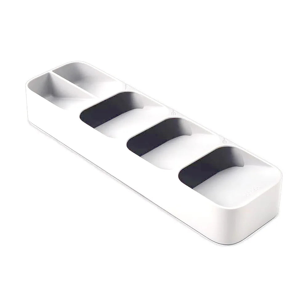Multi Purpose Cutlery Storage Tray