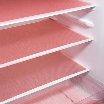 Waterproof Refrigerator Liner Mat