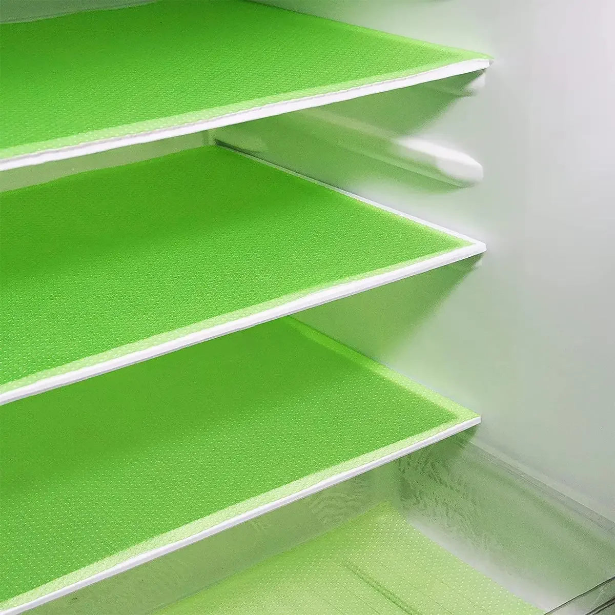 Waterproof Refrigerator Liner Mat