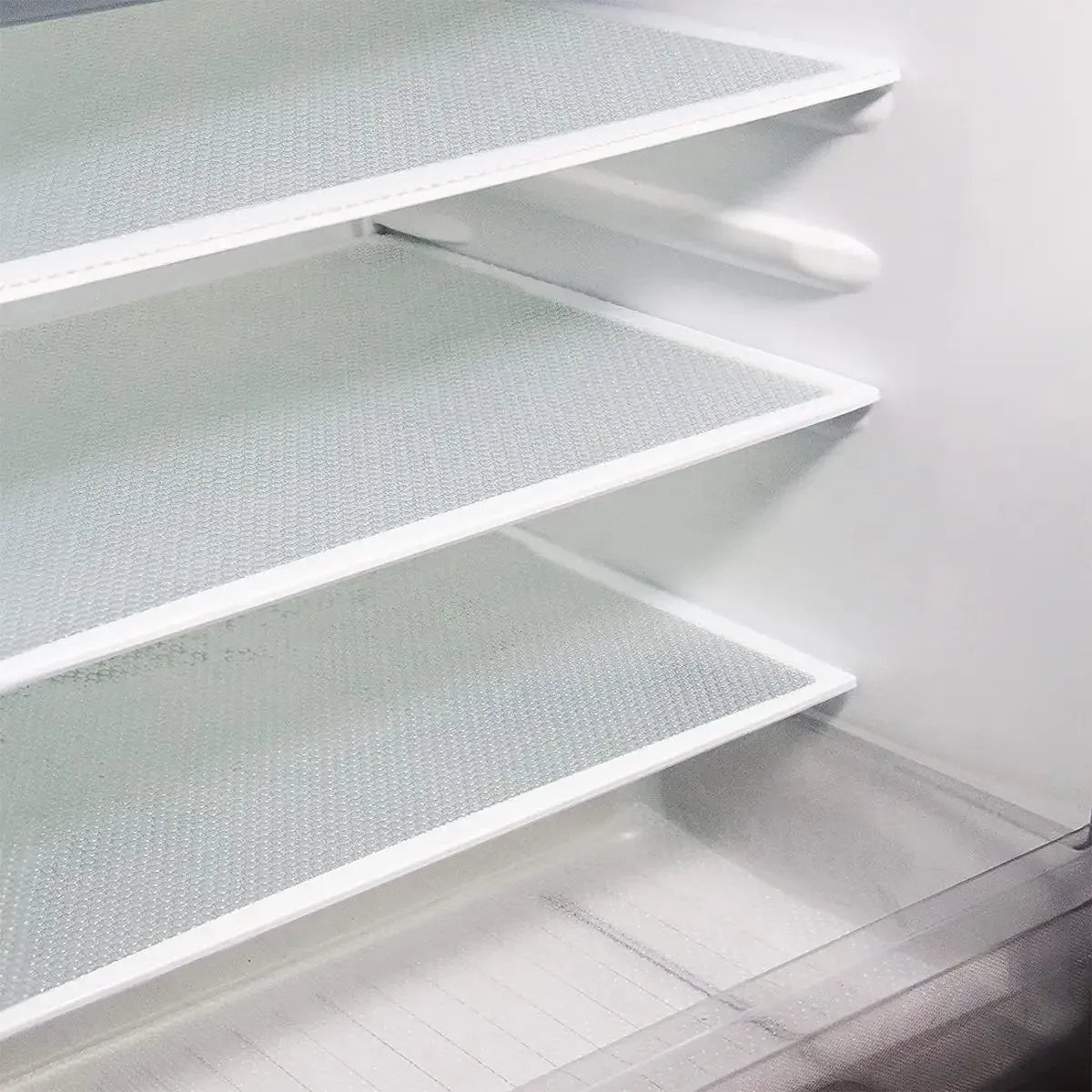 Waterproof Refrigerator Liner Mat