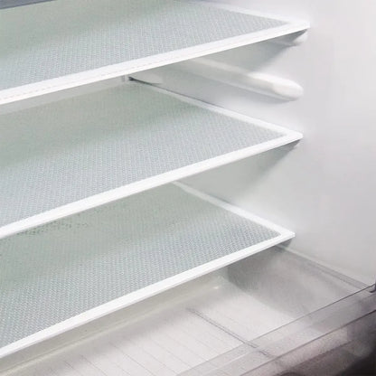 Waterproof Refrigerator Liner Mat