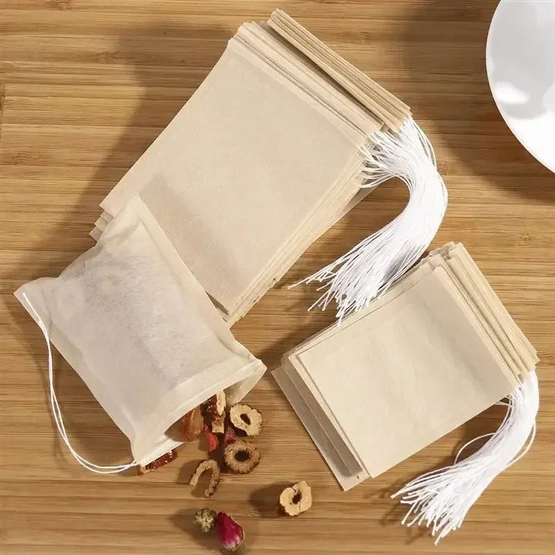 Tofu Cheese & Milk Straining Filter Cloth