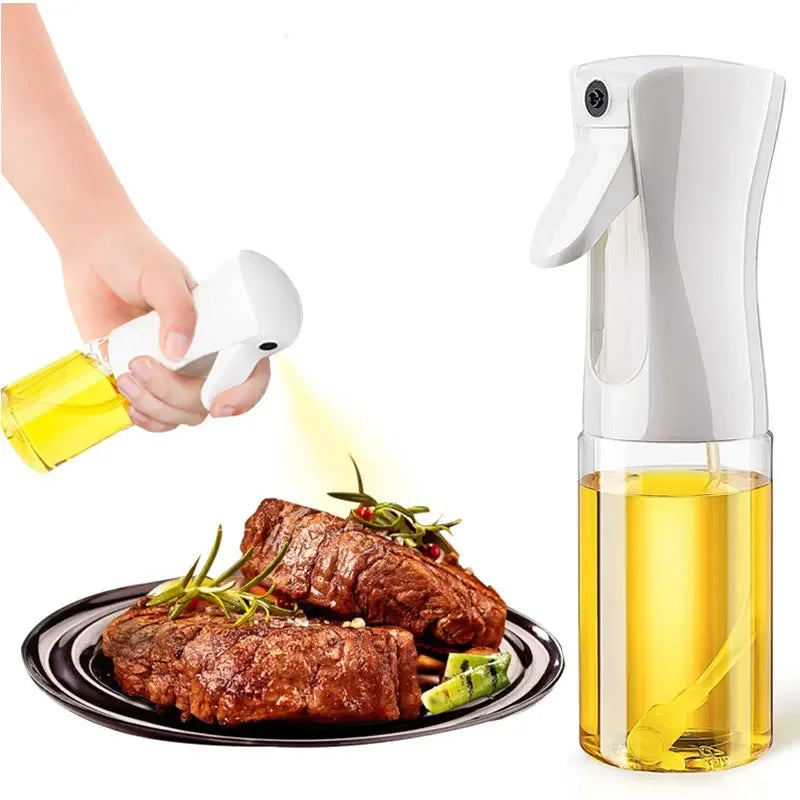 EasyMist Oil Spray Bottle