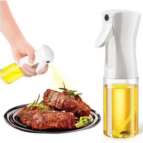 EasyMist Oil Spray Bottle