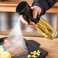 EasyMist Oil Spray Bottle