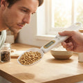 Digital Measuring Spoon Scale